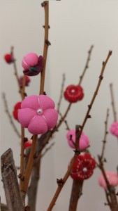 ume