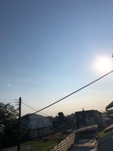 792D019D-A5E8-439F-8292-8BCB75EBFF6C