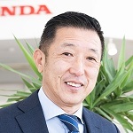 小原 仁志