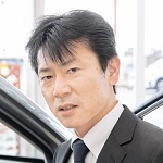 龍野 孝太