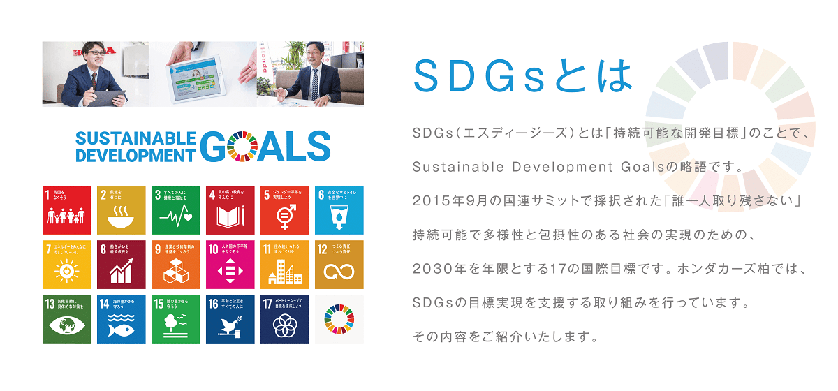 SDGs_img_pc2