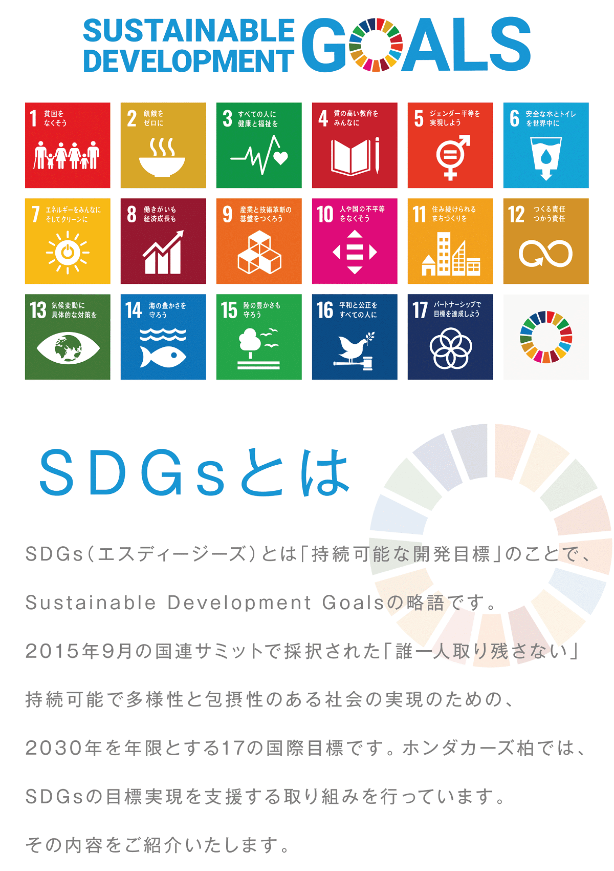 SDGs_img_sp2