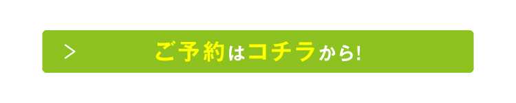 車検前無料点検4