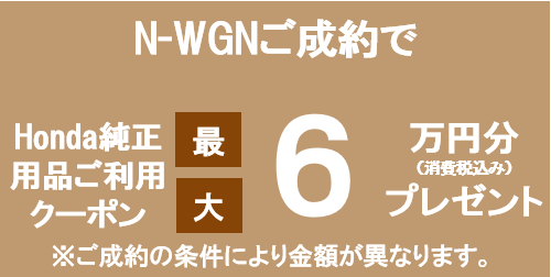 N-WGN