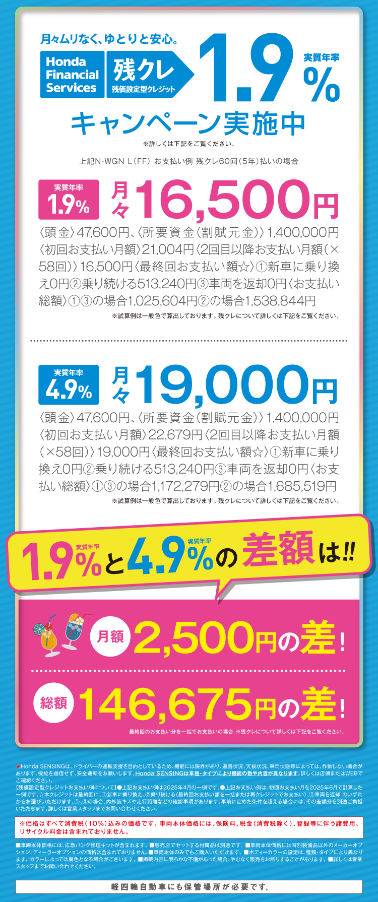 NWGN02