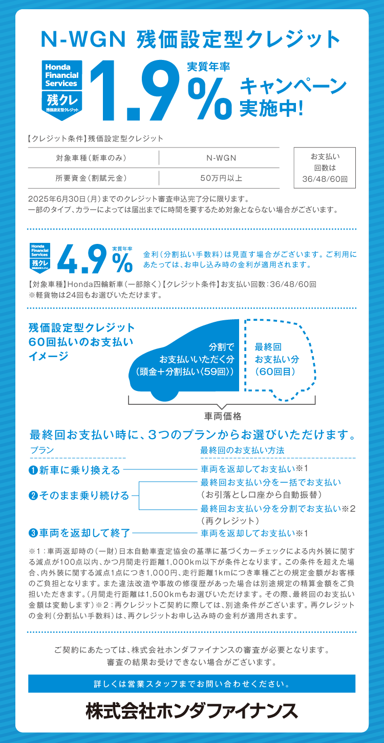 NWGN03