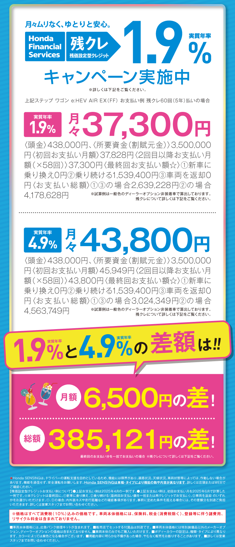 STEP02