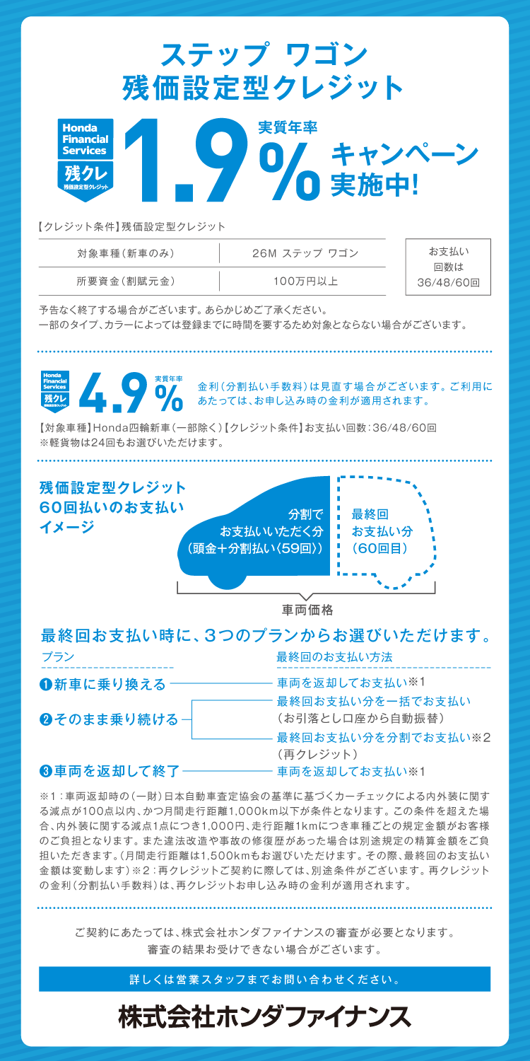 STEP03