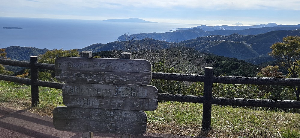 20251104_104145 (002)